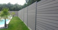 Portail Clôtures dans la vente du matériel pour les clôtures et les clôtures à Pruniers-en-Sologne
